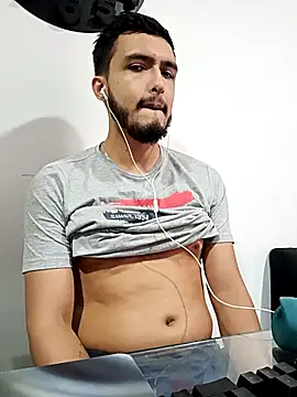 mosmar_20 live sex cam