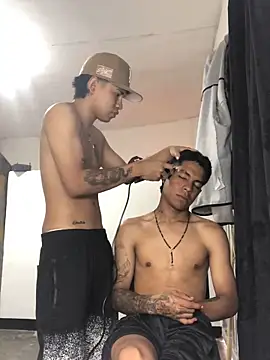 logannth live sex cam