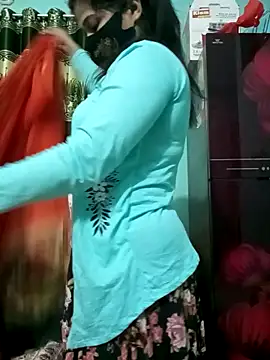 Sumi-roy live sex cam