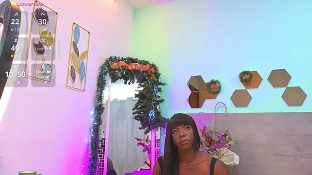 Paulina_Sodi live sex cam