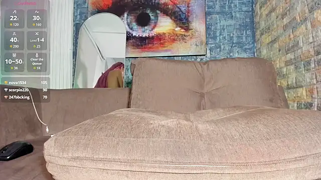 V_suckscock live sex cam