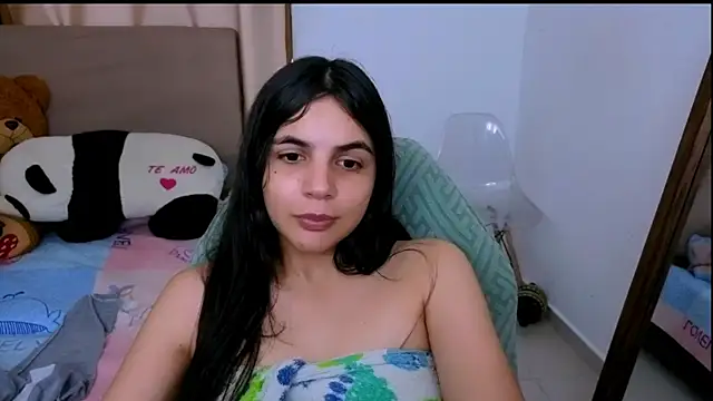 _elenna live sex cam