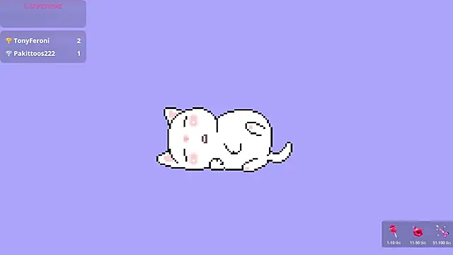 Emily_and_Ilumi live sex cam