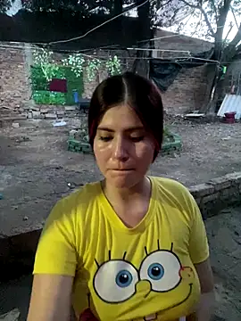 Hotnightsexxx live sex cam