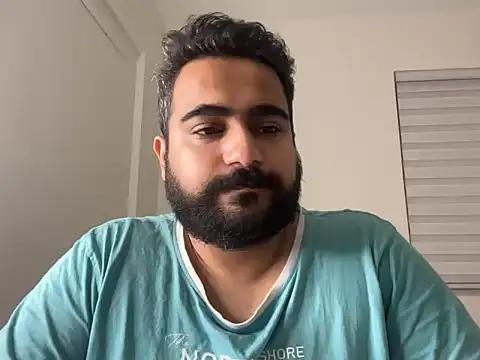 indian_thonger live sex cam