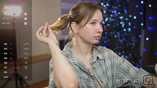 melanielwithu live sex cam