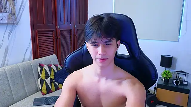 carl_dixon live sex cam