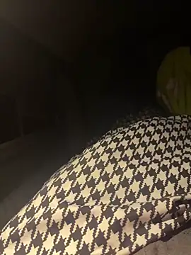 freenki41 live sex cam