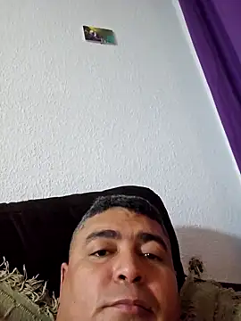 gordito_xx live sex cam