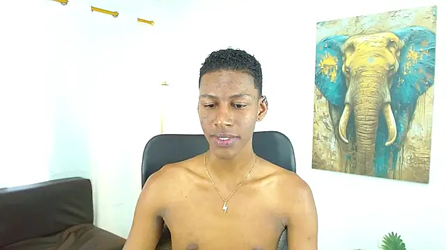 maiki18_ live sex cam