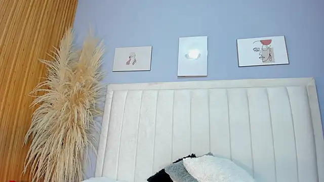 Paula-Brown1 live sex cam