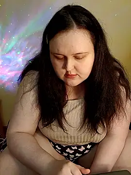 Masha_meow live sex cam