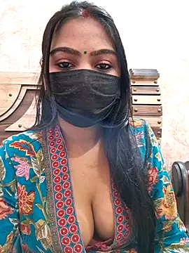 anjalibb live sex cam
