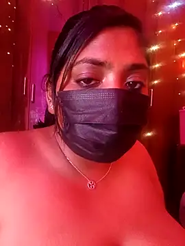 tamilrohini live sex cam