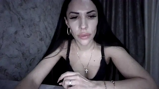 Sweet_little_gir live sex cam