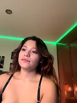 3littleschoolteens live sex cam