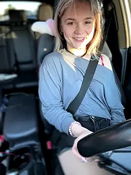 Cutiepiespanks live sex cam