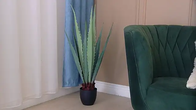 Bailey_Rush live sex cam