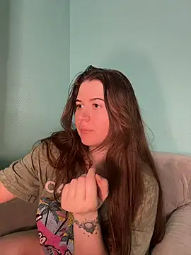 __Samer_ live sex cam