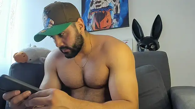 ETHAN_ROX live sex cam