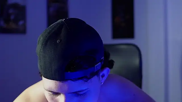 Hazzan_Velez live sex cam