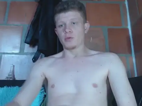 Jacob_vidal4 live sex cam