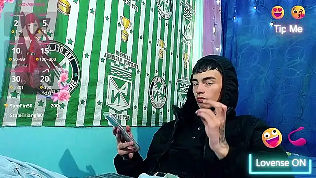 ttimy_x_boy live sex cam