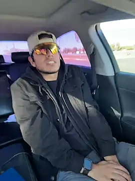 StrokingDaddy4 live sex cam