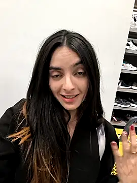 Sam_Sara live sex cam