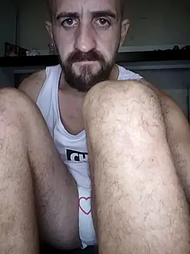 GrofLicno live sex cam