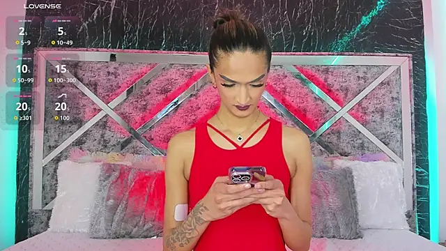 misssasha__2 live sex cam