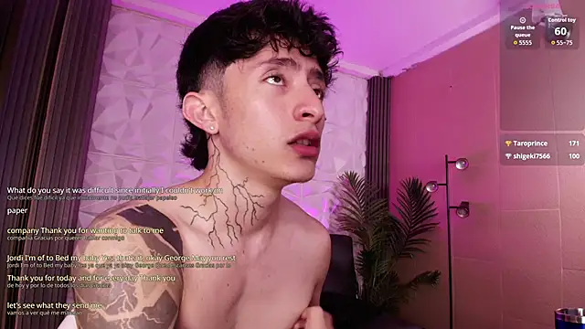 troy_rouge live sex cam