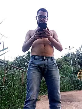 HS-hotsmile live sex cam