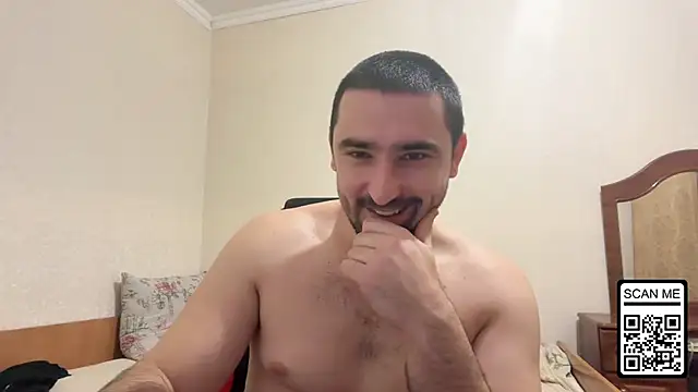 Hard_to_Obey live sex cam