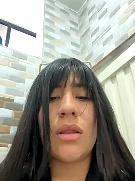 kim_monti live sex cam