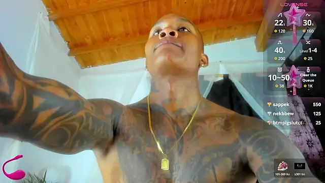 esteveen_ortegas_ live sex cam