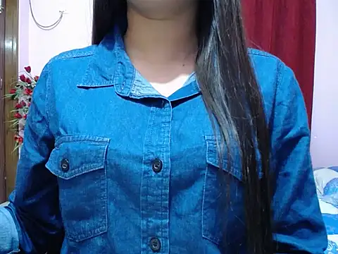 angelina-1 live sex cam