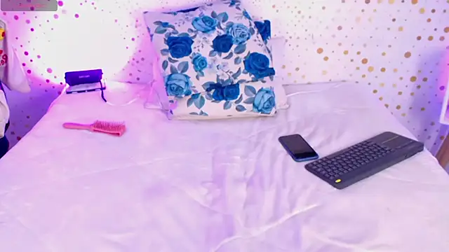 Andy_Leex live sex cam