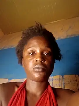 Crazybitchtheanalgoddess4 live sex cam