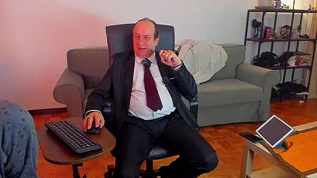 masterboy50 live sex cam