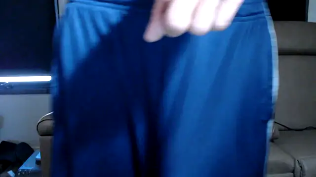 ThickD2C live sex cam