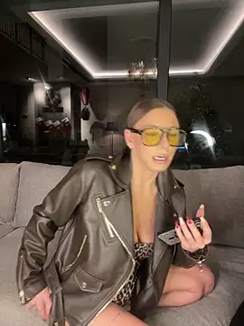 SexOnMyLvL's cam snapshot