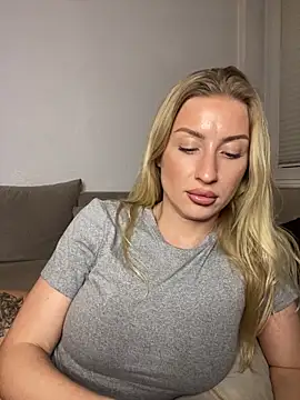 belle98's cam snapshot