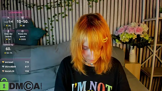 Little_Chips live sex cam