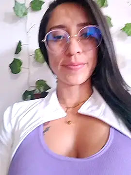 VALERY-03_'s cam snapshot