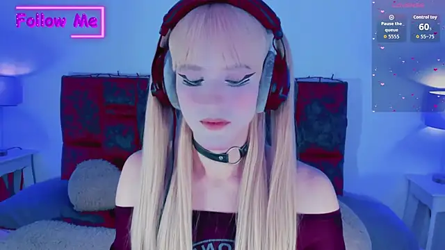 Kirmyy_ live sex cam