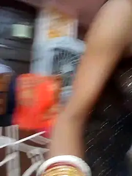 Hot_couple493's cam snapshot