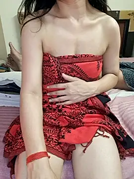 Cute-Zarina's cam snapshot