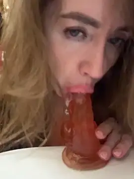 MarinaDiva11_74 live sex cam