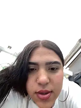 Demon_foxes's cam snapshot